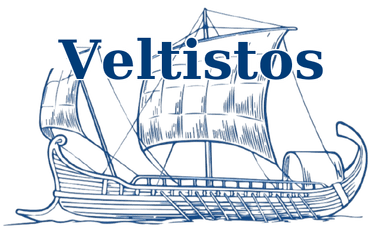 Veltistos